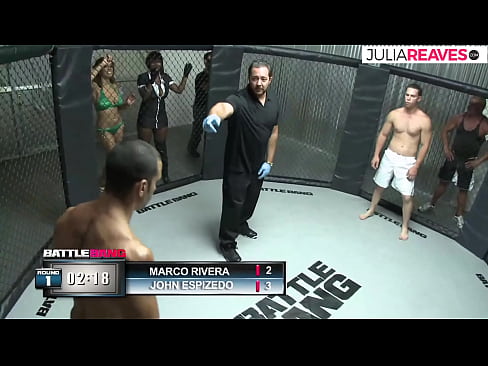 ❤️ Ultimate Fighter-ek zenbakizko neska bat izorratzen du ringean borroka baten ondoren ❤️ Porno gurean eu.serviporno.ru ❌️❤