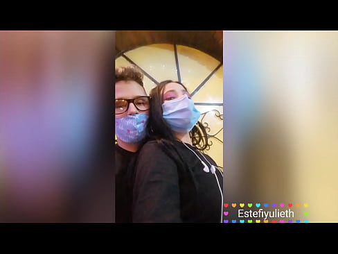 ❤️ Berrogeialdi madarikatuak erotu egiten nau. ❤️ Porno gurean eu.serviporno.ru ❌️❤