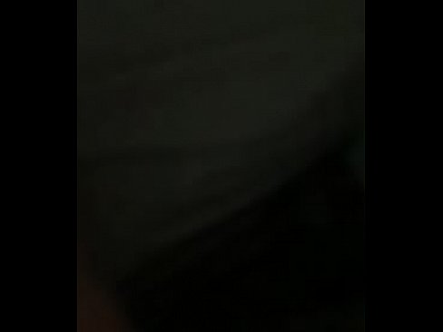 ❤️ Ospitaleko Erizain puta minbizia beroa ❤️ Porno gurean eu.serviporno.ru ❌️❤