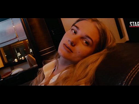 ❤️ KRISTINA ASMUSEKIN SEXU ESZENA (FULL HD 1080) ❤️ Porno gurean eu.serviporno.ru ❌️❤