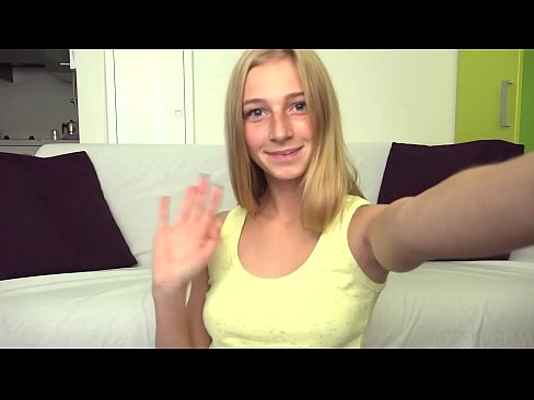 ❤️ Aspertuta nagoenean alferrak masturbatzen dut nire pussy arrosa ❤️ Porno gurean eu.serviporno.ru ❌️❤
