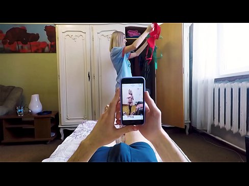 ❤️ Arrebaordeak ama etxeratu baino lehen egin zuen anaia ❤️ Porno gurean eu.serviporno.ru ❌️❤