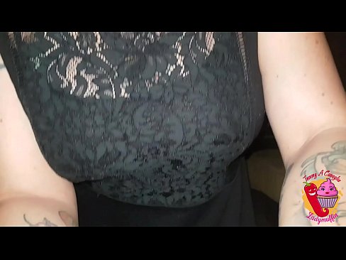 ❤️ Slutty arrebaordea ematen dio mamada bat eta gaztelaniaz ❤️ Porno gurean eu.serviporno.ru ❌️❤