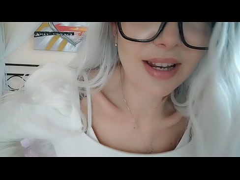 ❤️ semeordea, ez izan lotsarik! muntaketa normala da. Amaordeak bere burua kontrolatzen ikasten du ❤️ Porno gurean eu.serviporno.ru ❌️❤