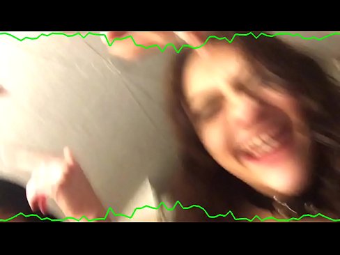 ❤️ Bi kulero emozional morena sexy sasiak geratzen dira puta bitxia ❤️ Porno gurean eu.serviporno.ru ❌️❤