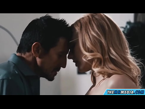 ❤️ Sexu erromantikoa ilehoria slutty batekin ❤️ Porno gurean eu.serviporno.ru ❌️❤