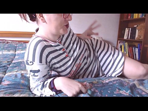 ❤️ Hartu oilar beltz handi hau zure ahoan esklabo txiki ❤️ Porno gurean eu.serviporno.ru ❌️❤