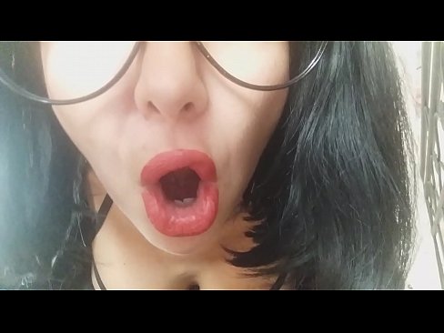 ❤️ Maitia, zure amaordeak ez dizu gaur eskolara joaten utziko... Gehiegi behar zaitut... ❤️ Porno gurean eu.serviporno.ru ❌️❤