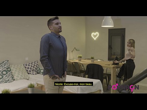 ❤️ PORNBCN 4K Titi handiak dituen emakume heldu batek analean izorratu nahi du gigolo gaztea zakar handiarekin mamada amorioa izorradura gogorra eskuko lana txakur estiloa puxa miazkatzea orgasmoa frantsesezko azpitituluak ❤️ Porno gurean eu.serviporno.ru ❌️❤