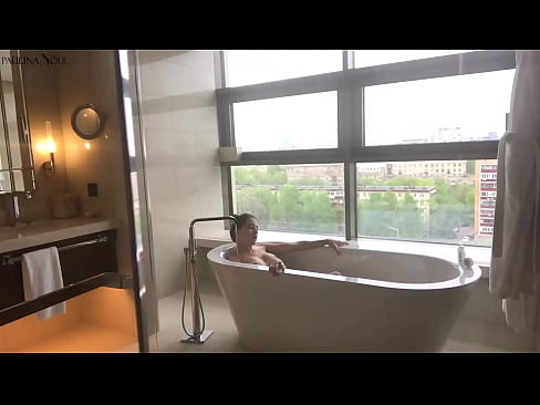 ❤️ Babe izugarria Sutsuki jertzen da bere pussy off bainugelan ❤️ Porno gurean eu.serviporno.ru ❌️❤