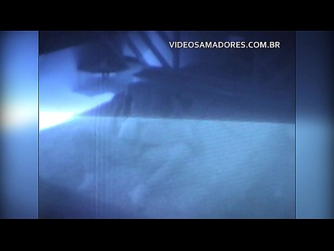 ❤️ Senarrak emazteari filmatzen dio bizilaguna eta makurtu bat dela jakiten du ❤️ Porno gurean eu.serviporno.ru ❌️❤