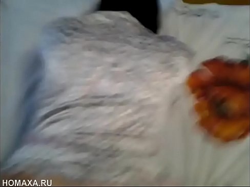 ❤️ Bere emaztea ipurdi eder batekin izorratzen ❤️ Porno gurean eu.serviporno.ru ❌️❤