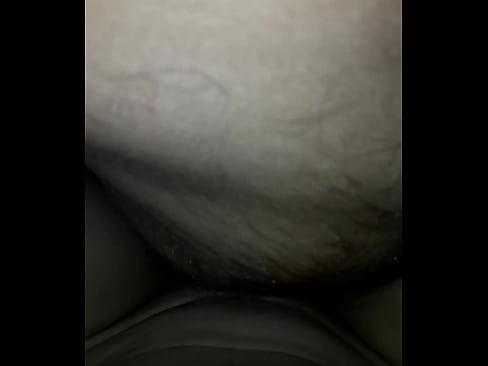 ❤️ Bryanskeko Olya Naumova gizon bildumagile bat izorratzen ❤️ Porno gurean eu.serviporno.ru ❌️❤