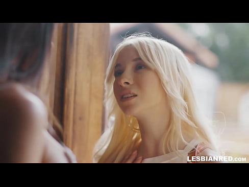 ❤️ Neska hilabete batzuk geroago etxera dator eta amaordearen puxa jaten amaitzen du ❤️ Porno gurean eu.serviporno.ru ❌️❤