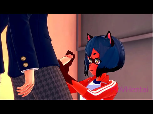 ❤️ Ganadutegi berria Michiru Kagemorirekin ❤️ Porno gurean eu.serviporno.ru ❌️❤