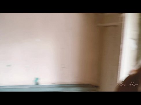❤️ Cum zaporea zure haurtzaroa gogorarazten dizu? ❤️ Porno gurean eu.serviporno.ru ❌️❤