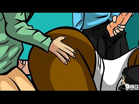 ❤️ Ikasleek sexu harremanak izaten dituzte irakasle beltzarekin eskola ondoren ❤️ Porno gurean eu.serviporno.ru ❌️❤