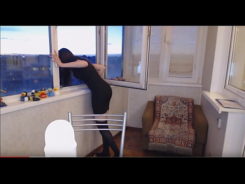 ❤️ Saiatu Streamer Olyasha 1080p-rekin (Metronoma) ez emerik egiten ❤️ Porno gurean eu.serviporno.ru ❌️❤