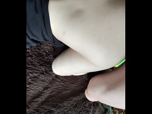 ❤️ Errusiako neska intzirika etxean anal 2. zatia ❤️ Porno gurean eu.serviporno.ru ❌️❤