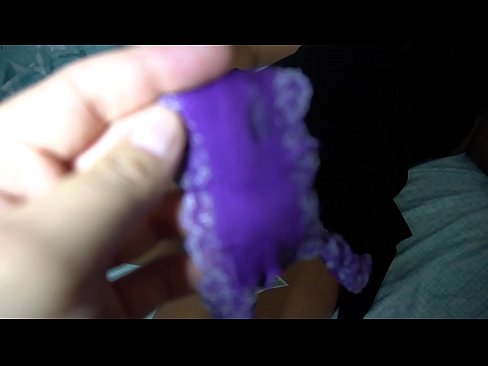 ❤️ Nire ahizpa oso mozkortuta iritsi zen eta izorratu egin nuen esnatu arte ❤️ Porno gurean eu.serviporno.ru ❌️❤