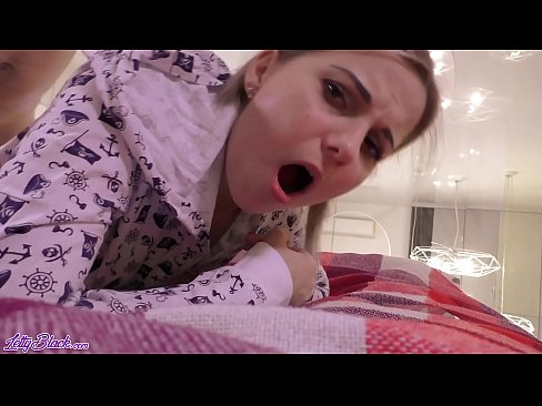 ❤️ Ama sexy enara eta pregistyle sexua - esperma gertu ❤️ Porno gurean eu.serviporno.ru ❌️❤